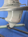Volvo Penta AQ 290 DP-C Rebuilt Outdrive 2.30 Ratio Duo-Prop 872778