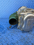 Volvo Penta KAMD44 EDC 6 Cylinder Diesel Engine Supercharger 3581061 23119190 