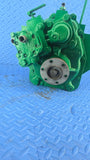 Volvo Penta Marine Reverse Gear Twin Disc MG502 RH Ratio 2.00 Transmission