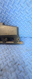 Volvo Penta Ford V8 5.0L 5.8L Engine Exhaust Wet Manifold 3852347