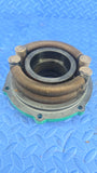 Volvo Penta Reverse Gear MS3C Front Bearing Carrier Oil Cooler Coil 851786 851678