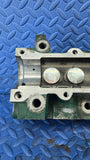 Volvo Penta TAMD22 TMD22 MD22 Engine Cylinder Head 3581720