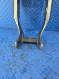 Volvo Penta SX-M SX-C DP-SM Gimbal Ring 3854862 Suspension Fork Pivot Steering