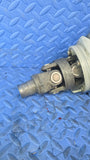 Volvo Penta Upper Gear Unit 290 290A SP-A DP-A 26 Spline Rebuilt New Seals And U-Joints