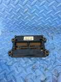 Volvo Penta 5.0 GXi ECM Module 21367577 EGC GM V8 SBC Vortec 21211981