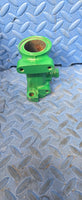 Volvo Penta Diesel TAMD72 Water Pump Spacer 471756 1000751