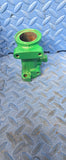 Volvo Penta Diesel TAMD72 Water Pump Spacer 471756 1000751