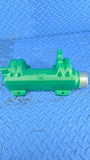 Volvo Penta TMD22 Diesel Engine Inlet Pipe 3580848 88663