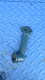Volvo Penta TAMD TMD AQAD MD 30 40 Cooling Tube 842614 6 Cyl Diesel Connector Exhaust Manifold To Block
