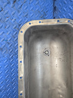 Volvo Penta Diesel 6 Cyl KAD TAMD KAMD 41 42 43 44 Oil Sump Pan 861151 844910