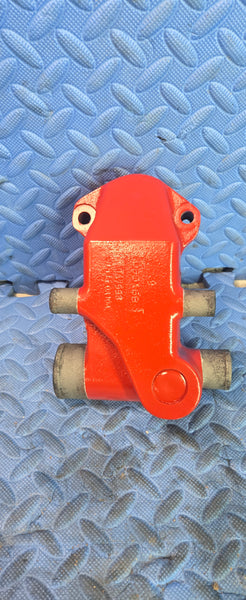 Volvo Penta V6 V8 GM Engine Thermostat Housing 855470 4.3 5.0 5.7 Pre-Vortec