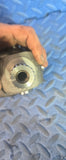 Volvo Penta 26 Spline Driveshaft U Joint Assembly 270 275 280 285 290 SP-A