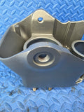 Volvo Penta SX Cobra DP-SM Outdrive Gimbal Bellow Pivot Housing 3857974 3857979 3852270