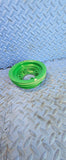 Volvo Penta 6 Cylinder Diesel TAMD60 Crankshaft Pulley 4 V Belt 842258