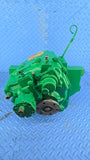 Volvo Penta Marine Reverse Gear Twin Disc MG502 RH Ratio 2.00 Transmission