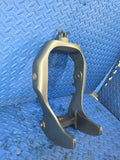 Volvo Penta SX-M SX-C DP-SM Gimbal Ring 3854862 Suspension Fork Pivot Steering