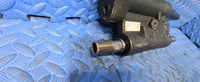 Volvo Penta AQ 290A SP DP Power Steering Actuator Rebuilt 852741 Hydraulic Assist Ram Arm 4 V6 V8