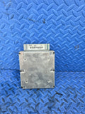 Volvo Penta Ford V8 5.8L EFI Engine Module ECM  ECU 3854890 Control Unit OEM