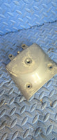 Volvo Penta SX DP-SM Outdrive Top Upper Gear Unit Bearing Cap Hat 3854401 3852291