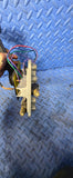 Volvo Penta Shift Throttle Lever Trim Neutral Saftey Switch Shut Off Lanyard Switch SX DP-SM