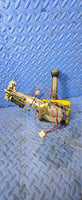 Volvo Penta Shift Throttle Lever Trim Neutral Saftey Switch Shut Off Lanyard Switch SX DP-SM