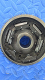 Volvo Penta Diesel 2000 Series 2001 2002 2003 2003T Camshaft Timing Gear Centrifugal 858269