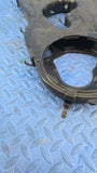 Volvo Penta MD22 TMD22 TAMD22 Timing Gear Casing 859768