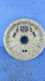 Volvo Penta Diesel Twin Disc Mating Bellhousing P-8362 TAMD60