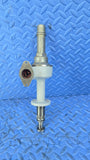 Volvo Penta AQ 270 275 280 285 Mechanical Trim Jack Lift Device 897658
