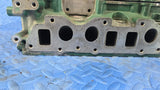 Volvo Penta TAMD22 TMD22 MD22 Engine Cylinder Head 3581720