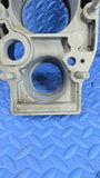 Volvo Penta SX Cobra DP-SM Outdrive Gimbal Bellow Pivot Housing 3857974 3857979 3852270
