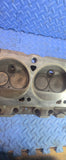 Volvo Penta Ford 5.0FL V8 Cylinder Head F3JE CA 5D19 Valve Cover Rockers 3853894