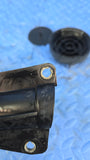 Volvo Penta AQ 131 151 171 230 250 Water Strainer Housing For Heat Exchanger 855408 Cap
