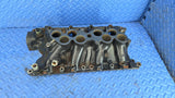 Volvo Penta Ford 5.0 5.8L Fi MPI Multi Port Injection Lower Intake Manifold RFF2JE9K4518A