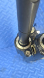 Volvo Penta SX DP-SM Hydraulic Power Steering Actuator Ram Cylinder 3856710 872215 3854704