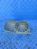 Volvo Penta DP-H Outdrive Top Cover 3849266 Cap 24280088