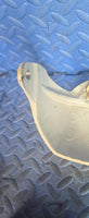 Volvo Penta AQ290 Steering Helmet 854925, 852854, 854069, 853402, 814842, 839593.