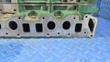 Volvo Penta TAMD22 TMD22 MD22 Engine Cylinder Head 3581720