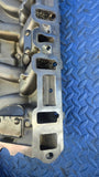 Volvo Penta Ford 5.0 5.8 Fi MPI Multi Port Injection Lower Intake Manifold RFF2JE