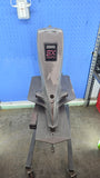 Volvo Penta SX SX-C1 1.66 Ratio Outdrive Rebuilt With New Seals. Fits SX SX-M SX-C