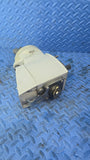 Volvo Penta Upper Gear Unit 290 290A SP-A DP-A 26 Spline Rebuilt New Seals And U-Joints