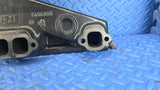 Volvo Penta GM V8 5.0 5.7 305 350 Exhaust Manifold And Riser 3857402 3857579