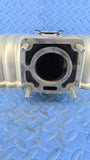 Volvo Penta Ford V8 EFI Engine 5.0Fi 5.8Fi Upper Intake Manifold Plenum RF F0ZE 9425 A5A