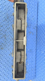 Volvo Penta AQD21 Diesel 6 Cylinder Engine Induction Intake Exhaust Manifold Pipe 817528 817639