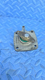 Volvo Penta AQ 290 Series Shift Block Threaded 872993 DP-A SP-A DP-C DP-D DP-E SP-C Shift Selector New Seals.