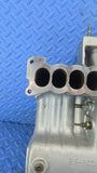 Volvo Penta Ford V8 EFI Engine 5.0Fi 5.8Fi Upper Intake Manifold Plenum RF F0ZE 9425 A5A