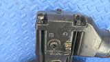 Volvo Penta GM V8 5.0 5.7 305 350 Exhaust Manifold And Riser 3857402 3857579
