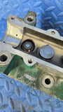 Volvo Penta TAMD22 TMD22 MD22 Engine Cylinder Head 3581720