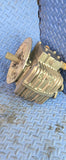 ZF Hurth Marine Transmission 25M MS25L 2.74:1 3581835 Volvo Penta TMD22 Reverse Gear