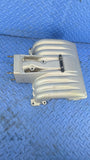 Volvo Penta Ford V8 EFI Engine 5.0Fi 5.8Fi Upper Intake Manifold Plenum RF F0ZE 9425 A5A